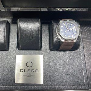 Men's Watch